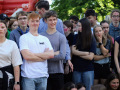 posl_zvoneni_24_015