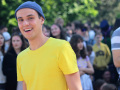 posl_zvoneni_24_016