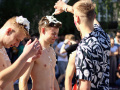 posl_zvoneni_24_017