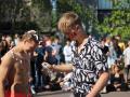 posl_zvoneni_24_018