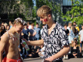 posl_zvoneni_24_019