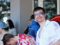 posl_zvoneni_24_020