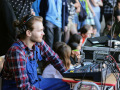 posl_zvoneni_24_023
