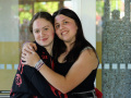 posl_zvoneni_24_024