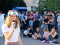 posl_zvoneni_24_025