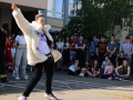 posl_zvoneni_24_026