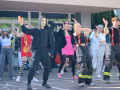 posl_zvoneni_24_027