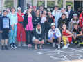 posl_zvoneni_24_028