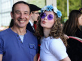 posl_zvoneni_24_029