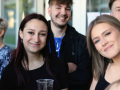 posl_zvoneni_24_032