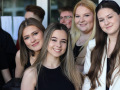 posl_zvoneni_24_033