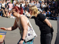 posl_zvoneni_24_034