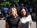 posl_zvoneni_24_035