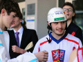 posl_zvoneni_24_036