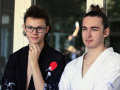 posl_zvoneni_24_037