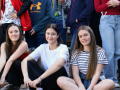 posl_zvoneni_24_039
