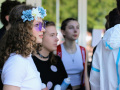 posl_zvoneni_24_040