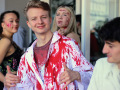 posl_zvoneni_24_042