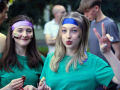 posl_zvoneni_24_043