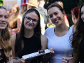 posl_zvoneni_24_044