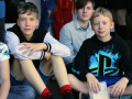 posl_zvoneni_24_046