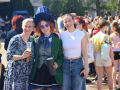posl_zvoneni_24_049