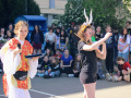 posl_zvoneni_24_050