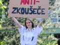 posl_zvoneni_24_052