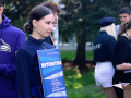 posl_zvoneni_24_054