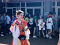 posl_zvoneni_24_055