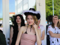 posl_zvoneni_24_056