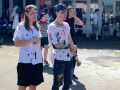 posl_zvoneni_24_057