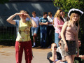 posl_zvoneni_24_059