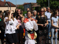 posl_zvoneni_24_060