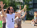 posl_zvoneni_24_062