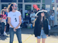 posl_zvoneni_24_063