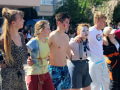 posl_zvoneni_24_064