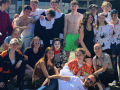 posl_zvoneni_24_065