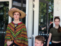 posl_zvoneni_24_066