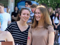 posl_zvoneni_24_069