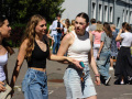 posl_zvoneni_24_071