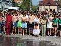 posl_zvoneni_24_202