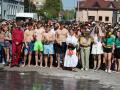 posl_zvoneni_24_203