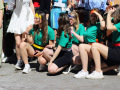 posl_zvoneni_24_204