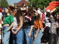 posl_zvoneni_24_208
