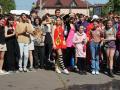 posl_zvoneni_24_210
