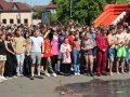 posl_zvoneni_24_212