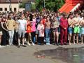 posl_zvoneni_24_213