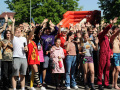 posl_zvoneni_24_215