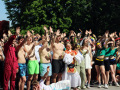 posl_zvoneni_24_219